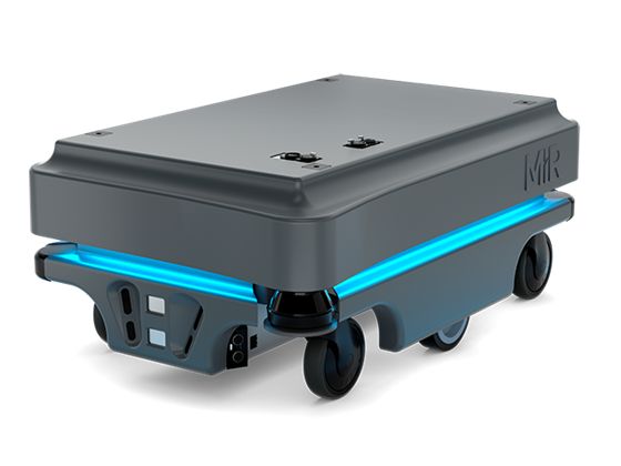 Mir200 - véhicules à guidage automatique - mobile industrial robots - surface de chargement : 600 x 800 mm_0