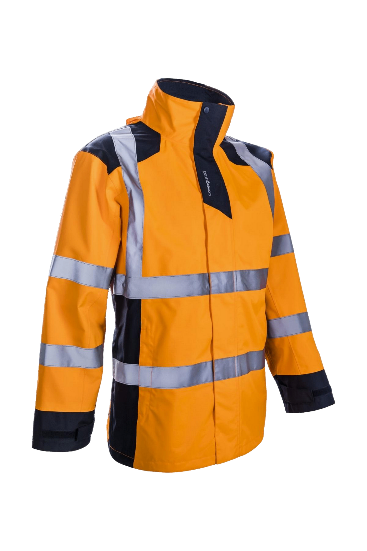 Parka hv  - réf.  Ghv37113_0