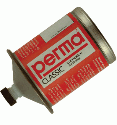 Pompe graisseur automatique perma classic_0