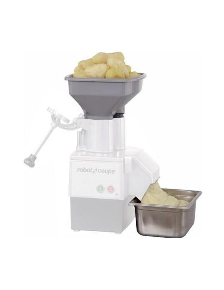 Presse purée ROBOT COUPE - Référence : 28209_0
