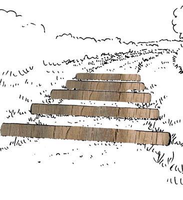 STRUCTURE PARCOURS DE SANTÉ SAUT DE PUCE - CARDIO 2022_0