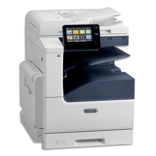 Xerox multifonction laser c7120v_dn_0