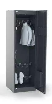 armoire fine