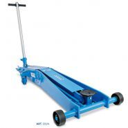 Art. 120/a - Crics rouleurs hydrauliques OMCN - Capacité 5 tonnes - 170 kg_0