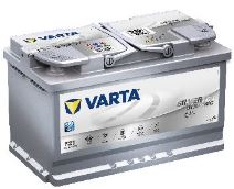 Batterie varta - silver dynamic agm f21_0