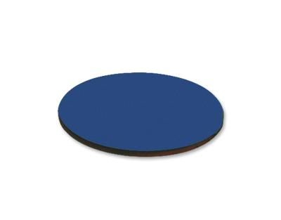 Filtre bleu pour condenseur pour HBC021 et HBC022 - Ref.: HBR034_0