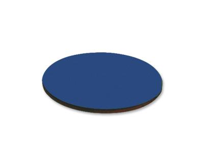 Filtre pour condenseur bleu - Ref.: HBR034_0