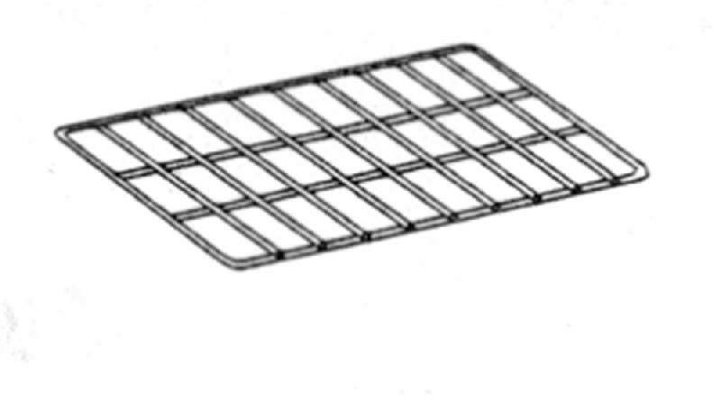 Grille de fond pour armoires 600 litres accessoires 651x380 - GPF-12_0