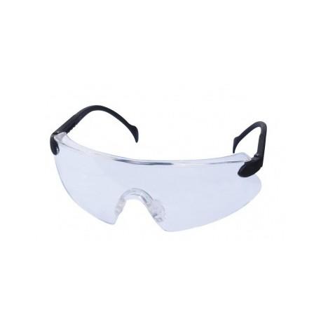 Lunettes de protection HECHT_0