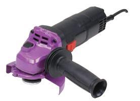 Ma 125 AV16 - Meuleuse angulaire 125 mm avec variateur de vitesse et moteur robuste - 20804005_0