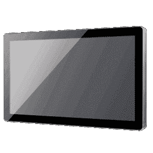 Panel PC 15.6