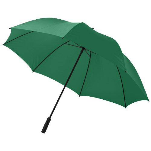 Parapluie golf 30