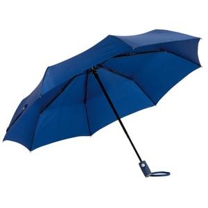 Parapluie pliable automatique anti-tempête oriana référence: ix213916_0