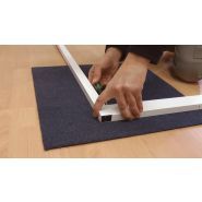 Pl2 - moustiquaires - mhz hachtel & co ag - dimensions maximales de 3 x 3 mètres_1