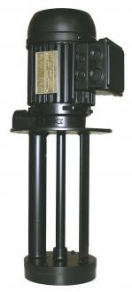 Pompe sacemi epc80c/115 - 305025_0