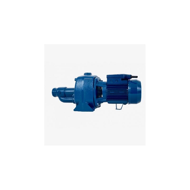 Pompe série JET 230V 1.65KW/2.2CV - pompe de surface auto-amorçante pour arrosage et approvisionnement en eau_0