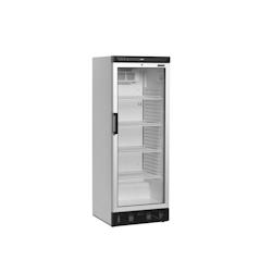 Réfrigérateur à boissons 290 L - Blanc | Tefcold - FS1280 - multicolore 15890_0
