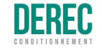 Système robotisé pour placement de divers produits - DEREC_0