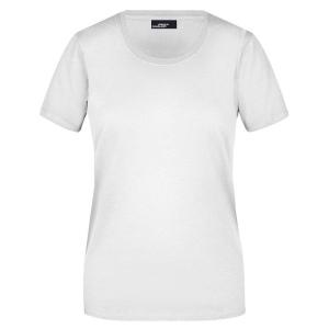 T-shirt femme - james & nicholson référence: ix111570_0