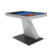 Tables tactiles - digilor - 49 pouces_0