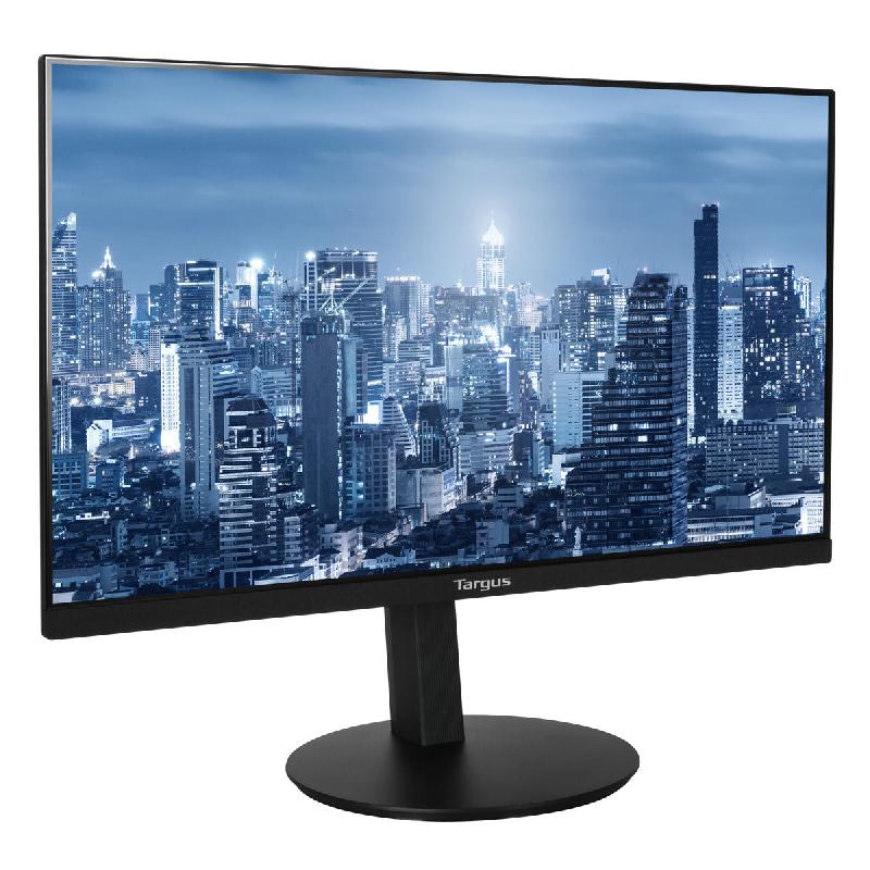 Targus DM4240SEUZ écran plat de PC 61 cm (24