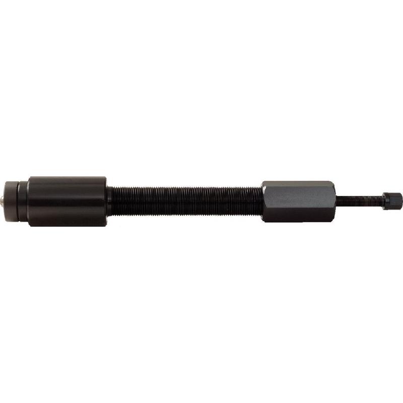 Vis de force hydraulique KS Tools - 410 mm - Ø 36 mm - Acier spécial - 11571835_0