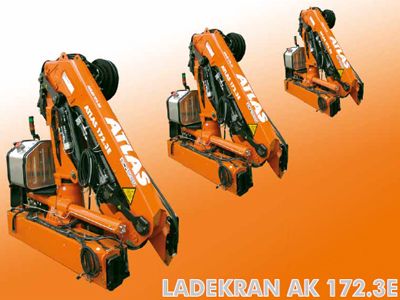 Grue auxiliaire Atlas 172.3 E à 172.3 LM+_0