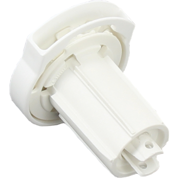ACCESSOIRES STORE INTÉRIEUR FRANCIAFLEX MÉCANISME À CHAINETTE F3022631