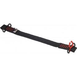 Antichute Goblin - Sangle de prolongement 40 cm - CAMP 2030.040F - sans absorbeur d'énergie_0