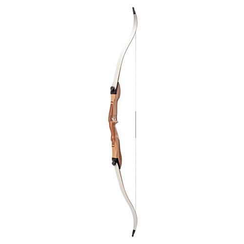 ARC DE TIR CLASSIC SPORTSCHOOL ENFANT 54