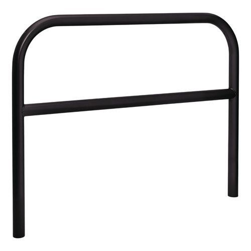 ARCEAU DE PROTECTION RENFORCÉ 1.50 M - ZINC NOIR 9005 - PROCITY