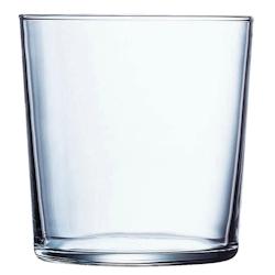 Arcoroc Pint Coffret 12 Verres Hauts 36Cl - transparent verre 1006506_0
