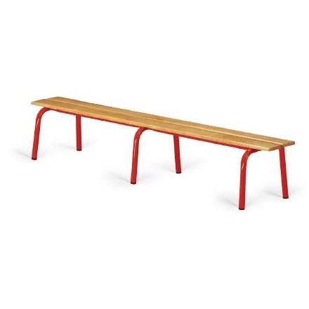 BANC MATERNELLE EVAN_0