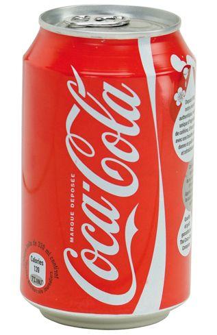 Coca-cola 33cl x 24_0