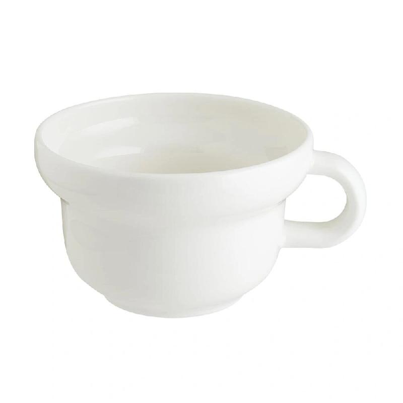 Bonna - Cappuccino Kaff 25Cl Gobelet Bonna Boîte de 6 unités - B928303_0