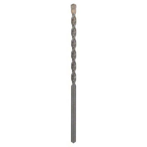 BOSCH 5 FORETS À BÉTON CYL-3