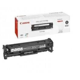 CANON CARTOUCHE TONER TYPE T POUR COPIEURS PC-D 320/340