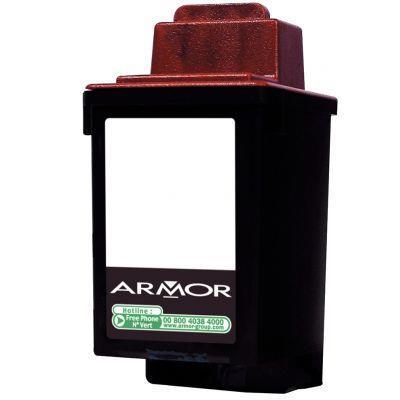 Cartouche d'encre compatible HP C9363E - Couleur haute capacité - Garantie 3 ans_0