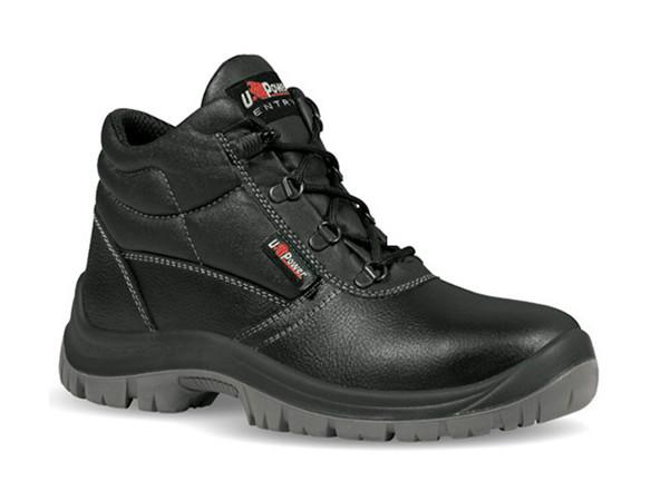 Chaussure de securite taille 38 clearance