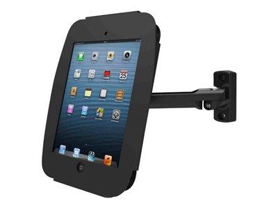 COMPULOCKS SPACE SWING ARM IPAD 12.9