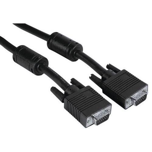 CORDON SVGA STANDARD - 3M