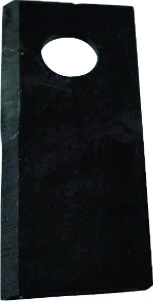 COUTEAU 114X48X4 ADAPTABLE CLAAS 952042 DROITE