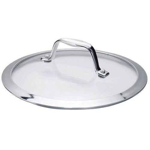COUVERCLE 28 CM INOX EVOLUTION BEKA LINE