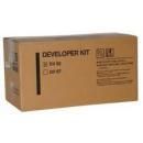 DÉVELOPPEUR KYOCERA POUR FS1800 / FS3800