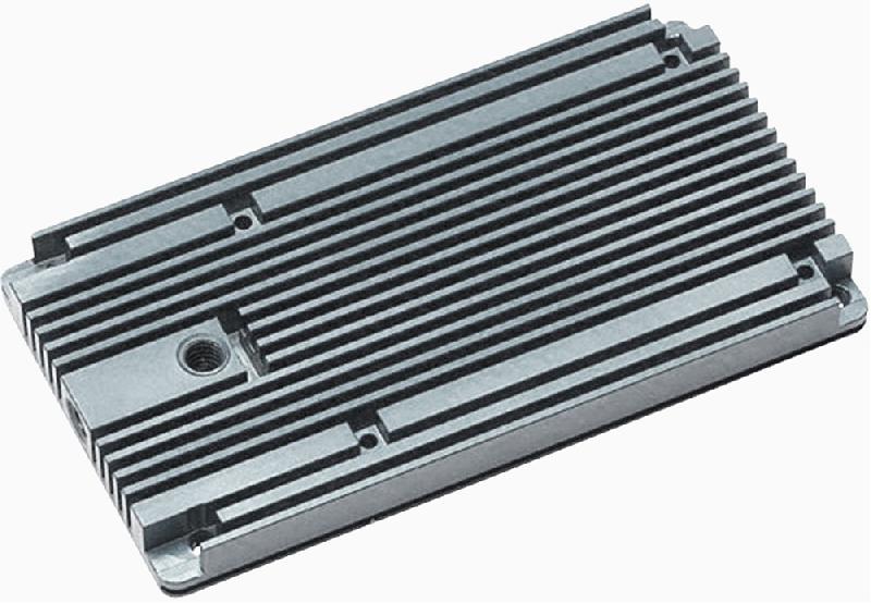PLAQUE DE REFROIDISSEMENT POUR FLIR AX8 - FLIAX8COOLINGBRACKET