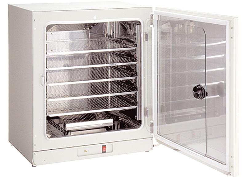 Incubateur à CO2 modèle MCO-15AC volume 164 litres Sanyo