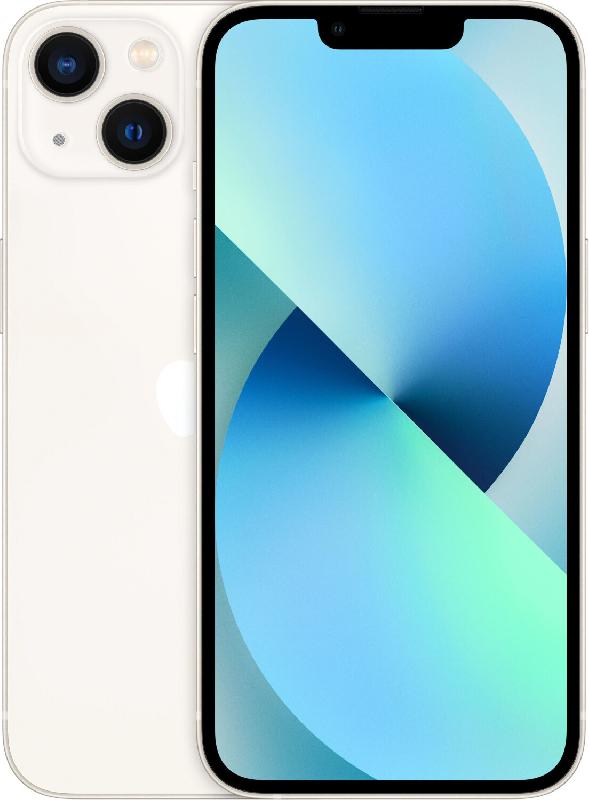 IPhone 14_0