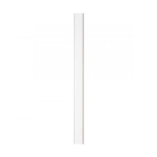 JEU DE TRINGLES POUR SERRURE FOS550 ABUS