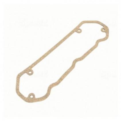 Joint de couvercle de culbuteur - référence PTA-A40044 - compatible avec David Brown 770, 780, 880, 885, 1190_0