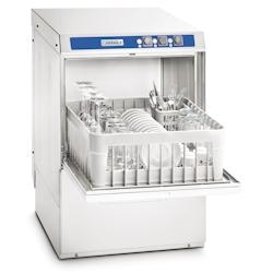 Lave-verres 350 CLV35 Casselin - CLV35_0
